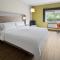 Holiday Inn Express Stony Brook-Long Island, an IHG Hotel - Centereach