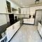 Duplex Sabah Opera - Quartier Hivernage