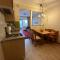 Apartments Pichler - Нойкирхен-ам-Гросфенедигер