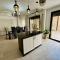 Duplex Sabah Opera - Quartier Hivernage