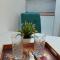 Apartment BN MAGIC