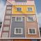 Stayzilla Santhoshini Homes 1 BHK - فيلوري