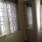 Stayzilla Santhoshini Homes 1 BHK - فيلوري