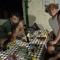 Elbasan Backpacker Hostel - 爱尔巴桑