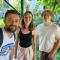 Elbasan Backpacker Hostel - 爱尔巴桑