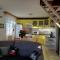HutiFeri apartman - Siófok