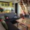 HutiFeri apartman - Siófok