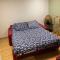 Apartloisir Apartloisir