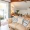 Peony Cottage