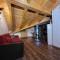 Rooftop by Northsouth Apartments