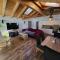 Rooftop by Northsouth Apartments