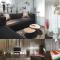 Bild Your Most Beautiful Home in Mitte – New!