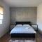 Gosen Apartaments - 圣乔治-伯伊