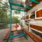 Hotel Diversion Tropical