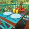 Hotel Diversion Tropical