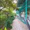 Hotel Diversion Tropical