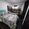 Departamento Duplex con Terraza