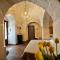 Savito Guest House