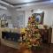 Belvedere Resort Moieciu