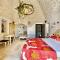 Savito Guest House