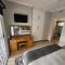 Rosewood Guest Cottage