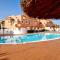 2 Bedroom apartment on the Golf Course with amazing views - Caleta de Fuste