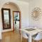 2 Bedroom apartment on the Golf Course with amazing views - Caleta de Fuste
