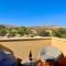 2 Bedroom apartment on the Golf Course with amazing views - Caleta de Fuste