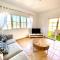 2 Bedroom apartment on the Golf Course with amazing views - Caleta de Fuste