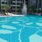 New KL Bangsar South Hotel-styled Cozy Studio