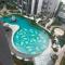 New KL Bangsar South Hotel-styled Cozy Studio - 吉隆坡