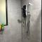 New KL Bangsar South Hotel-styled Cozy Studio