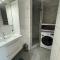 Dārzu ielas apartamenti