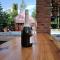 Sprunger Avenue - tulia homes