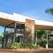 Decent and cosy one bed flat - Bella Vista