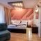 Villa Green Magic