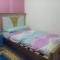 Lovely 1-bedroom rental unit in Cornish El Maadi - Males only - 开罗