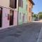 Desenzano Central Apartment with balcony