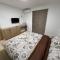 Royal Stars Apartments