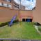 Departamento Duplex con Terraza