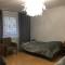 Czaple na Muchoborze by Apartamenty na dni Wrocław Czaple na Muchoborze by Apartamenty na dni Wrocław