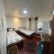 KPL Holiday Homes