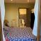 Apartloisir