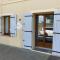 Apartloisir