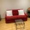 Apartloisir
