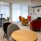 Best Western Auray le Loch