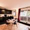 Paris-Daumesnil - Grand 2 pieces 4 etoiles de charme sur jardin - 61m2, pour 4p - Large 4 star charming 1 BR apt for 4 with AC - Parigi
