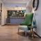 Best Western Auray le Loch