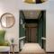 Best Western Auray le Loch