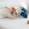 Cozy Studio 29th Floor, Bloom Towers Marina View - دبي